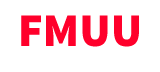 From Me Until Unity Inc. logo